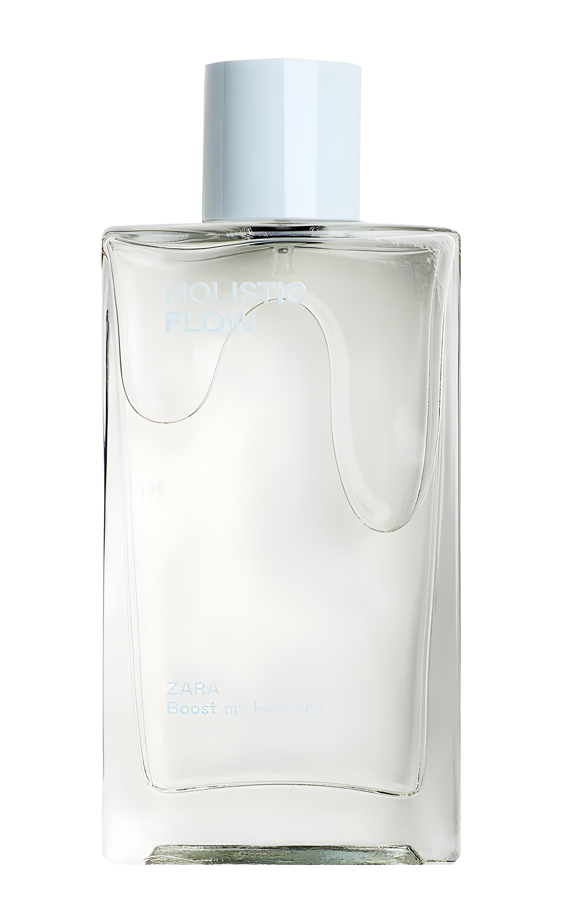 Picture of Holistic Flow fragrance