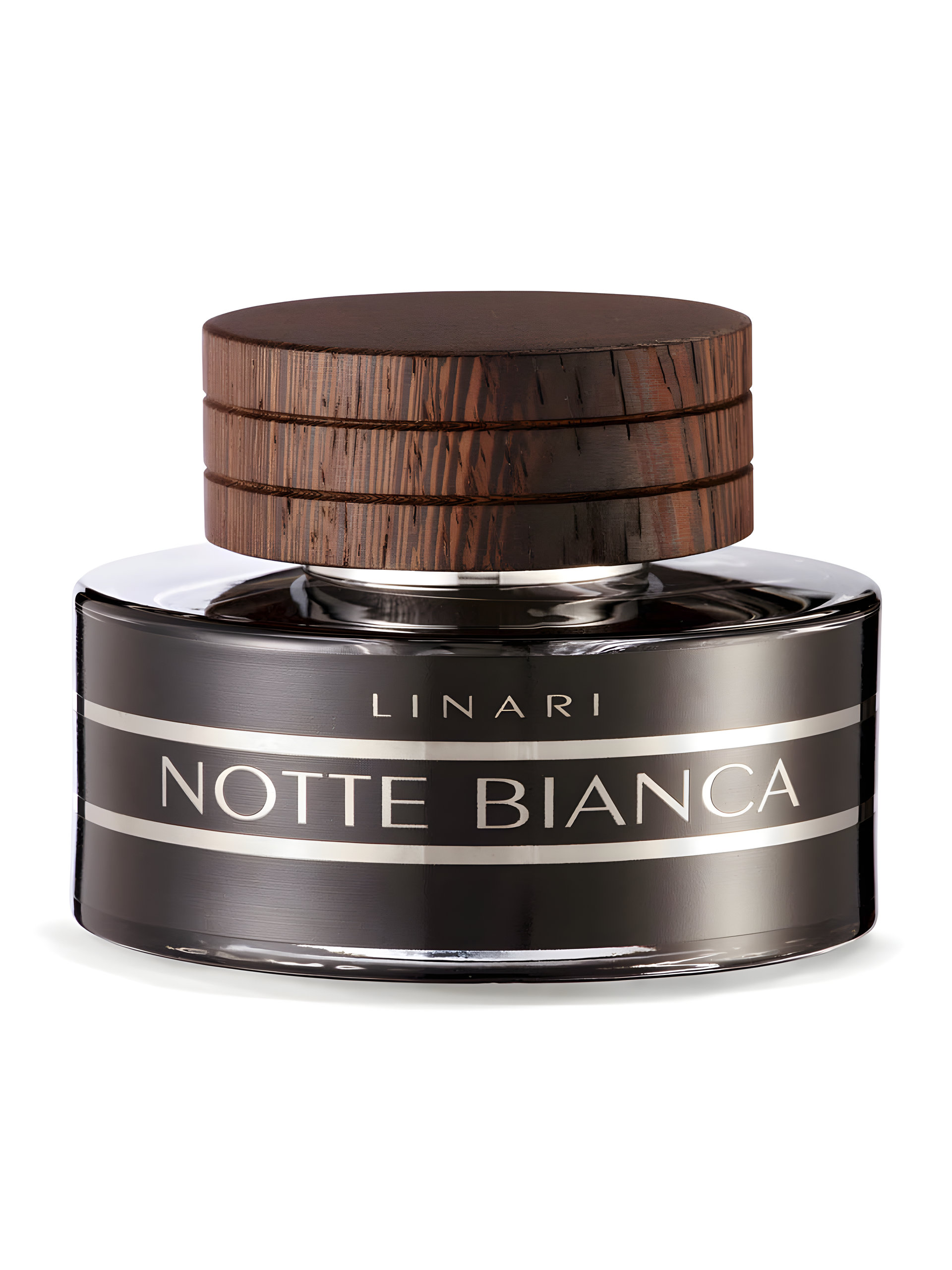 Picture of Notte Bianca fragrance