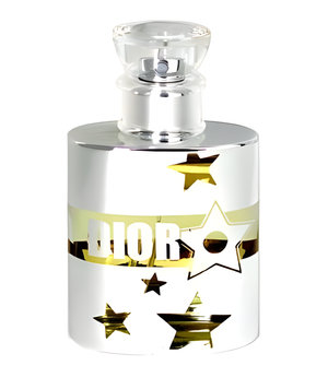 Dior Star by Dior perfume bottle