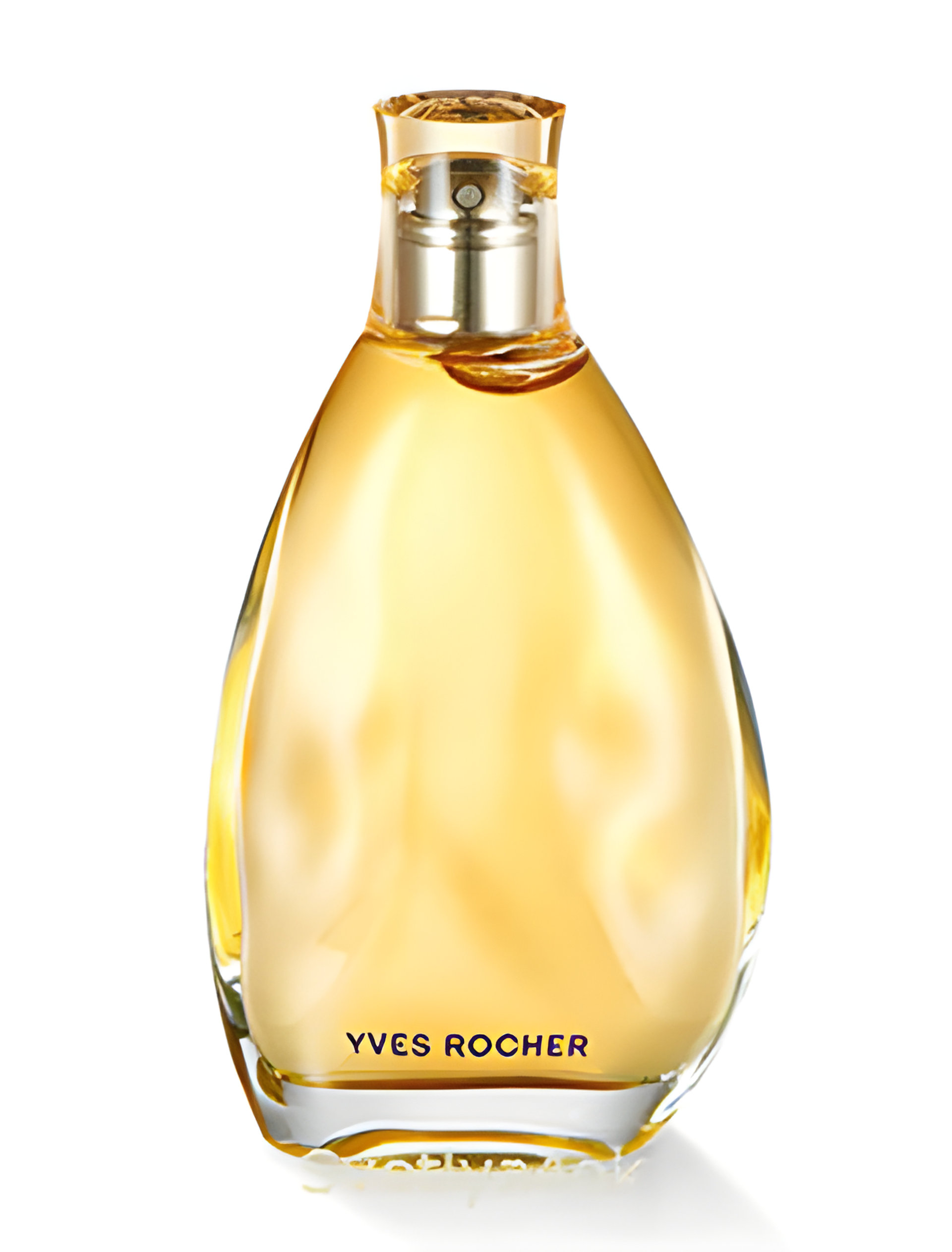 Picture of Pop Exotic fragrance