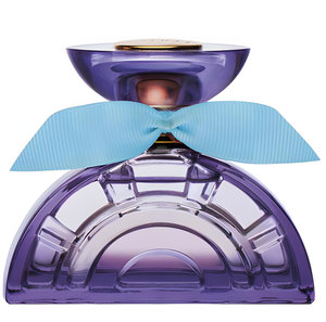 Le Bleu by Louis Feraud perfume bottle