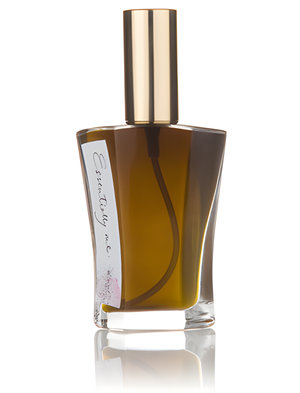 Fauve by Essentially Me perfume bottle