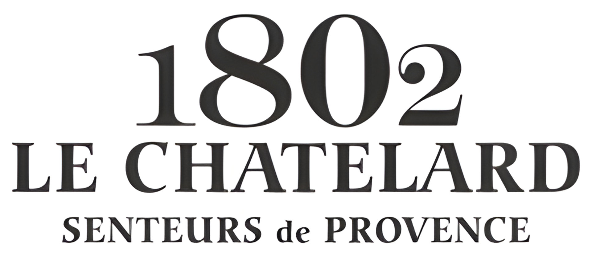 Picture of Le Chatelard 1802 brand
