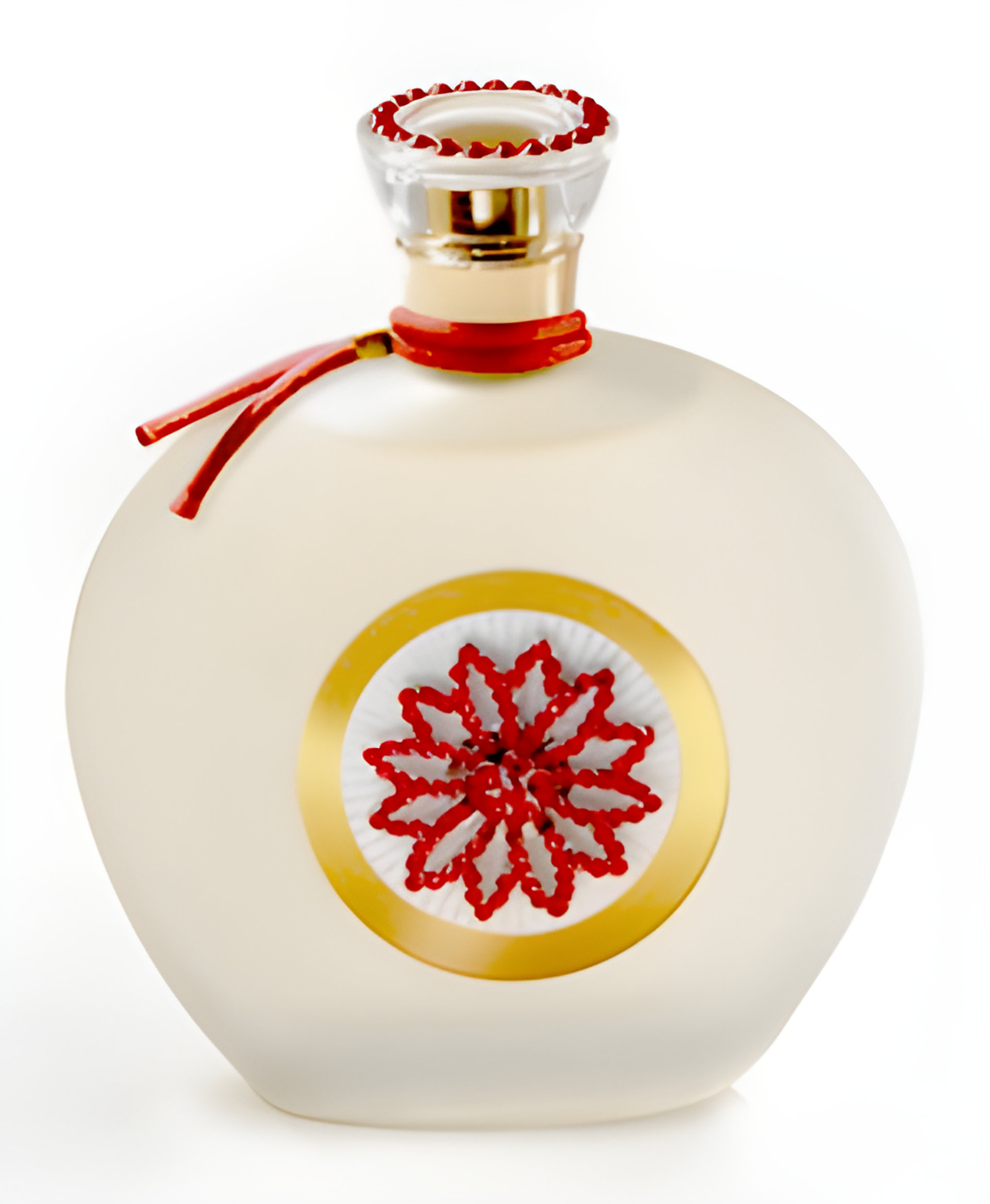 Picture of Pres de Toi fragrance