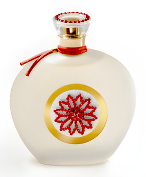 Pres de Toi by Rance 1795 perfume bottle