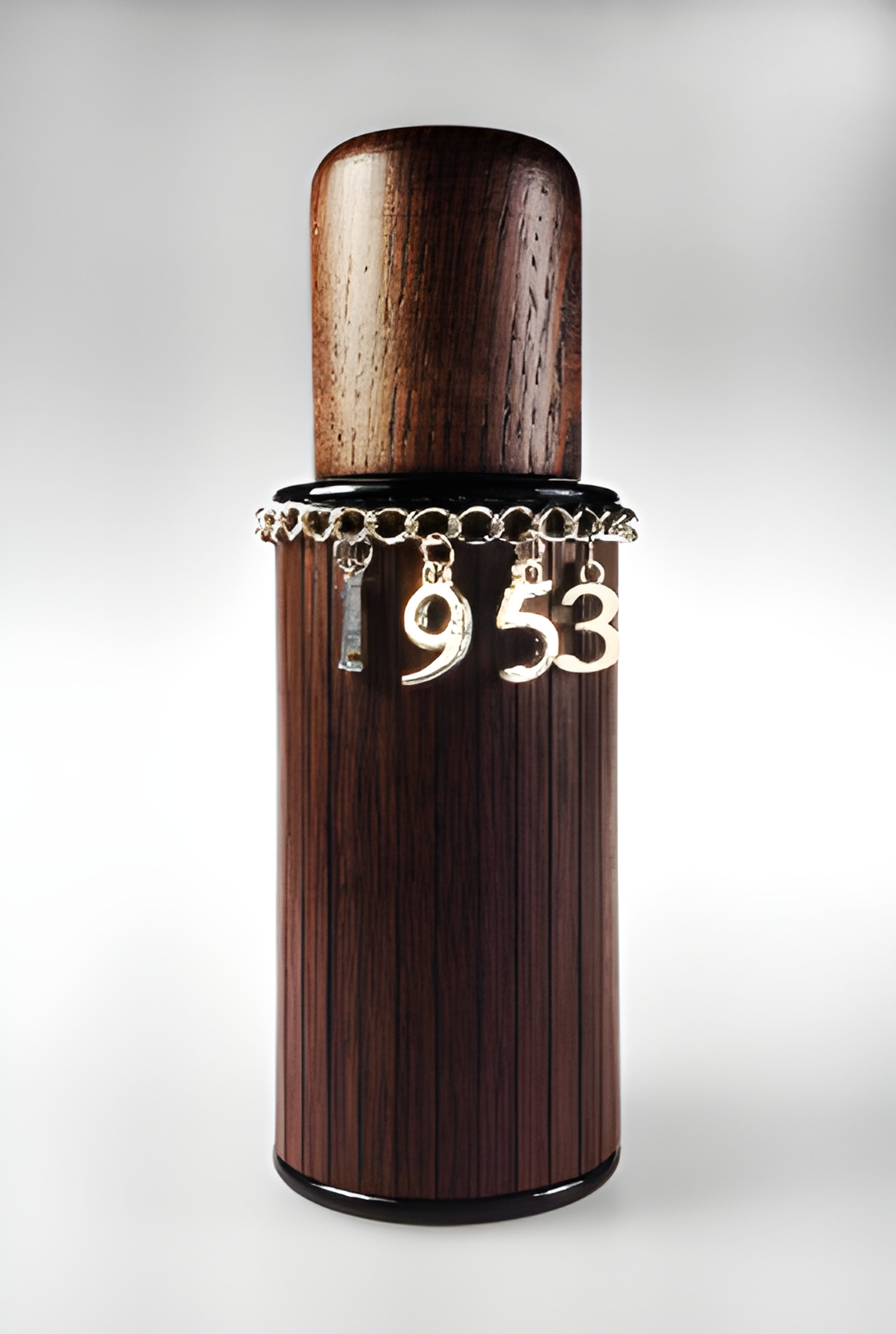 Picture of 1953 Pour Homme fragrance