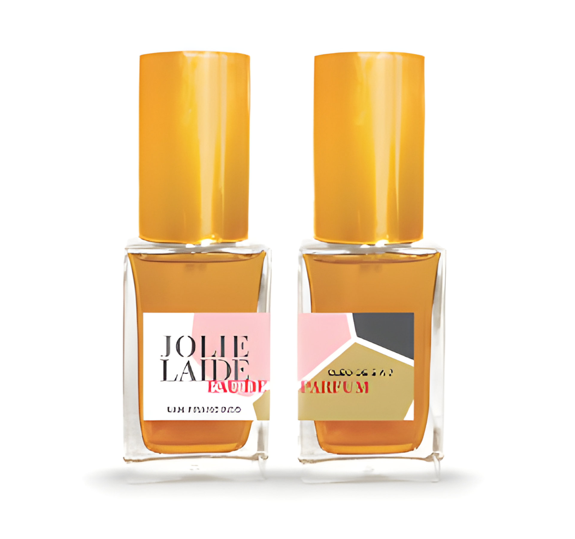 Picture of Cléo de 5 À 7 fragrance