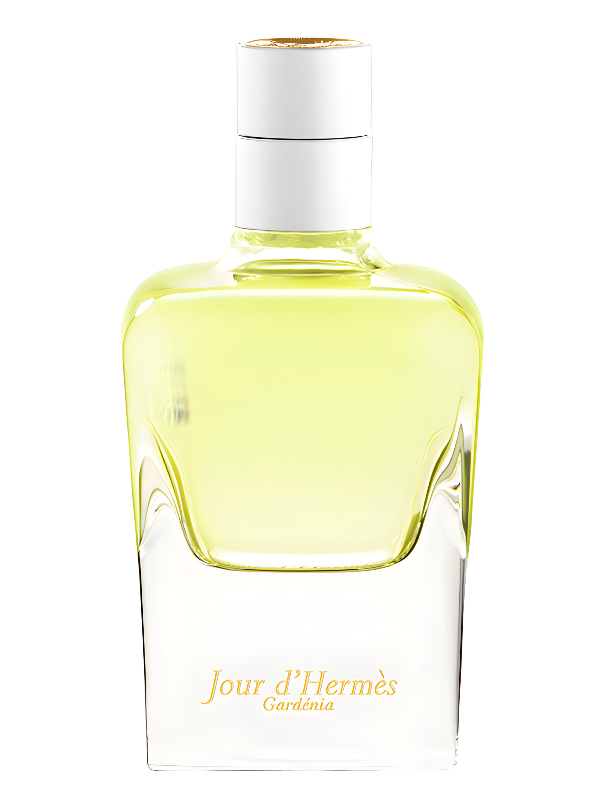 Picture of Jour d’Hermes Gardenia fragrance