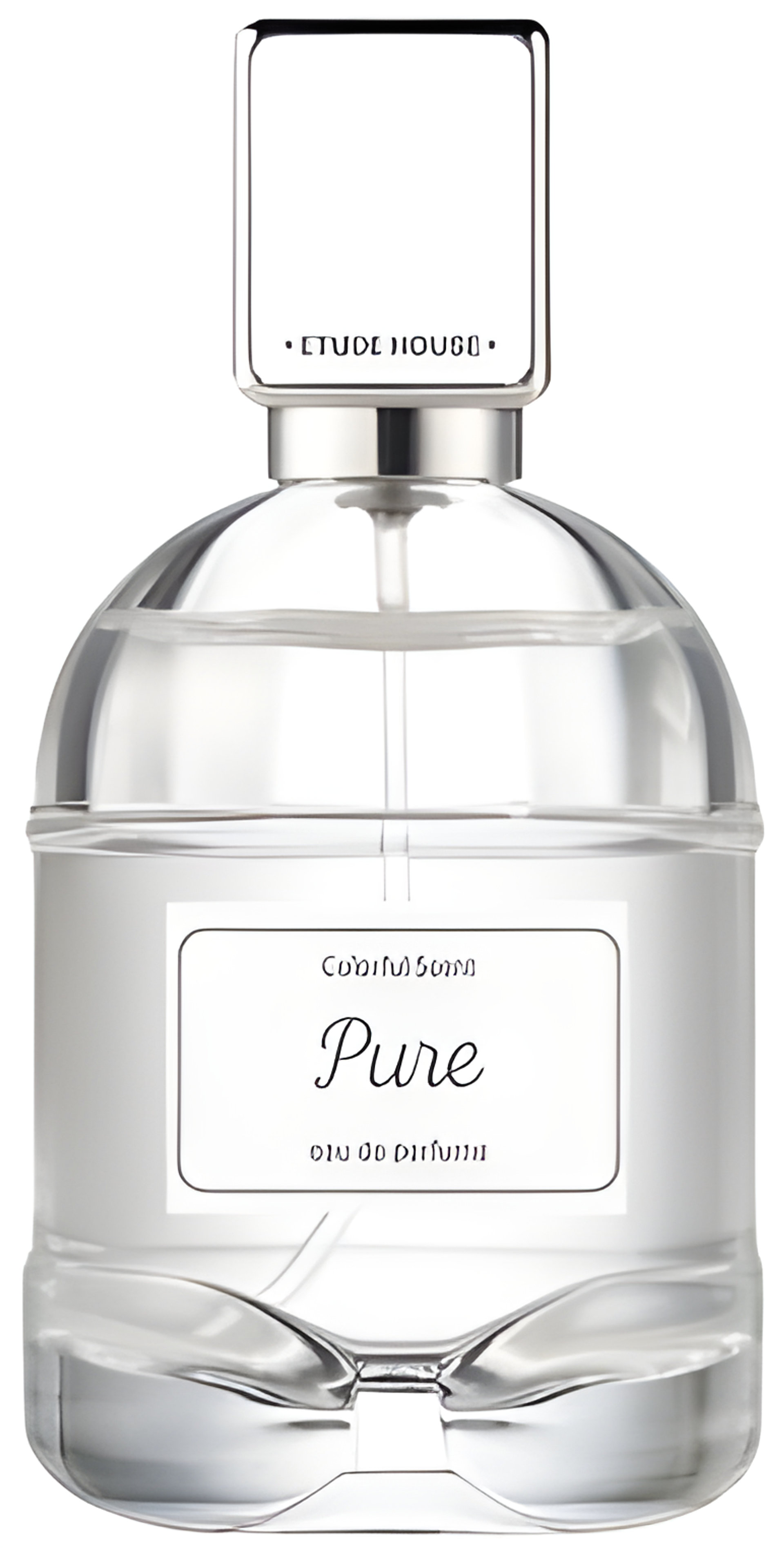 Picture of Colorful Scent Pure fragrance