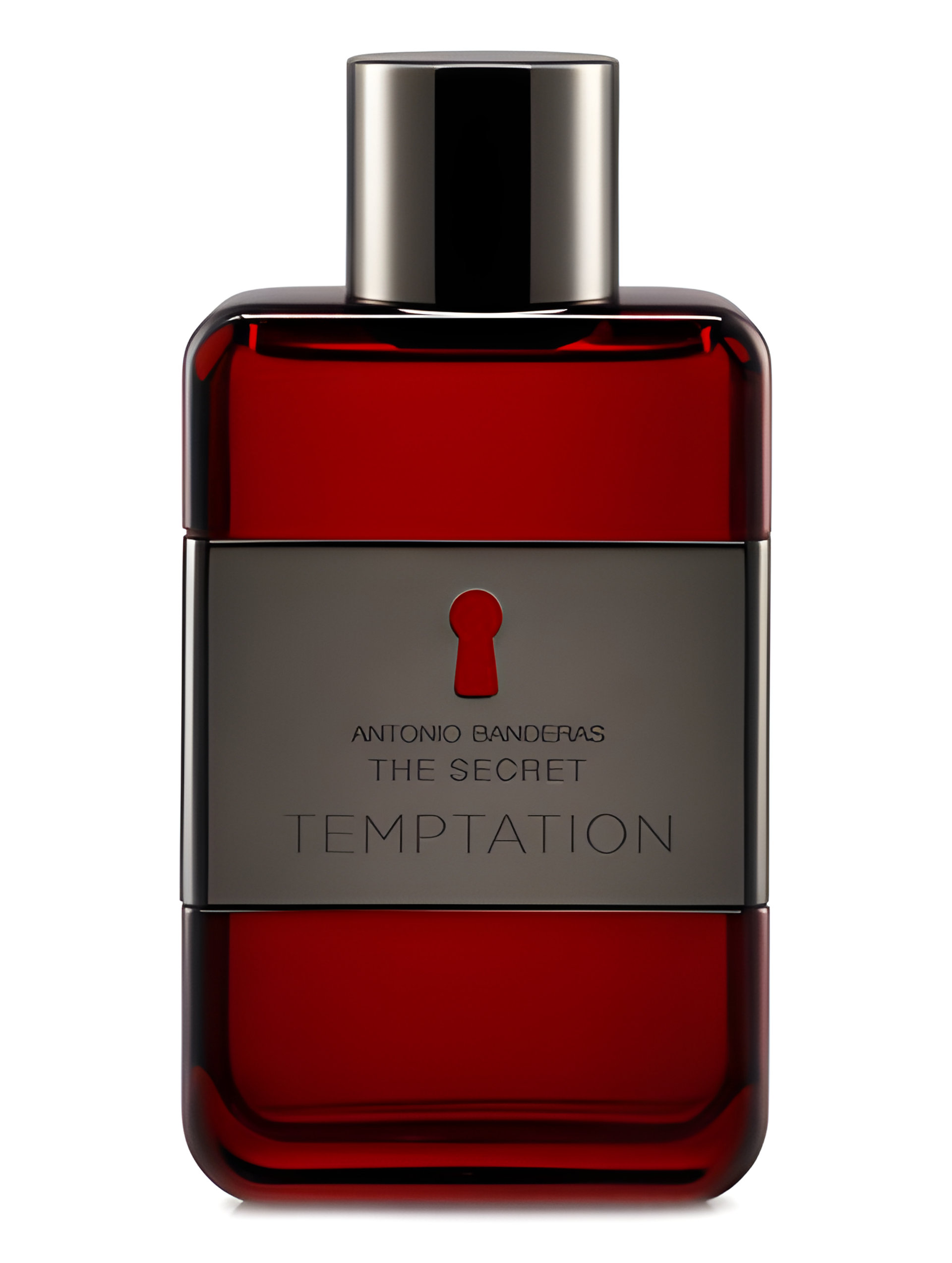 Picture of The Secret Temptation fragrance