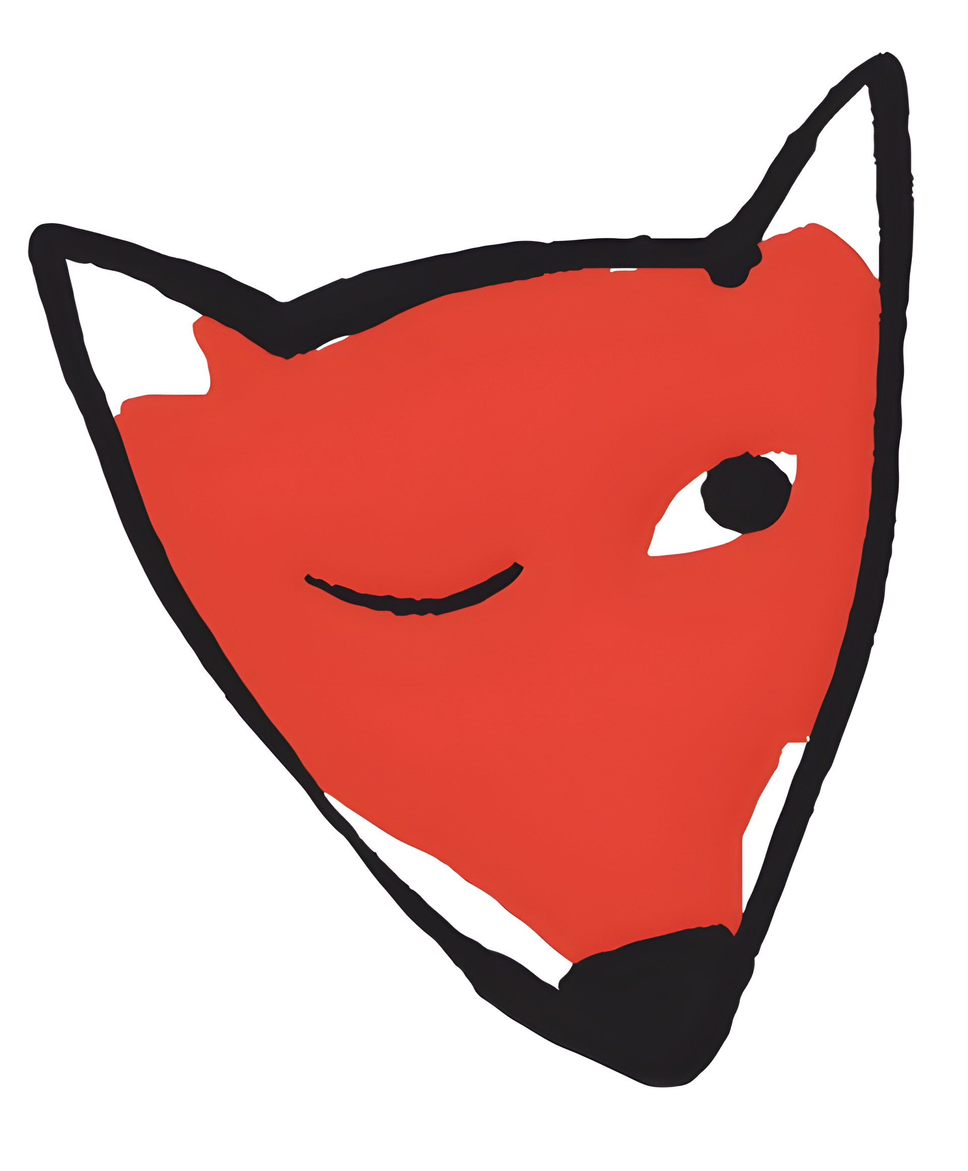 Picture of Trust Me I Am A Liar brand