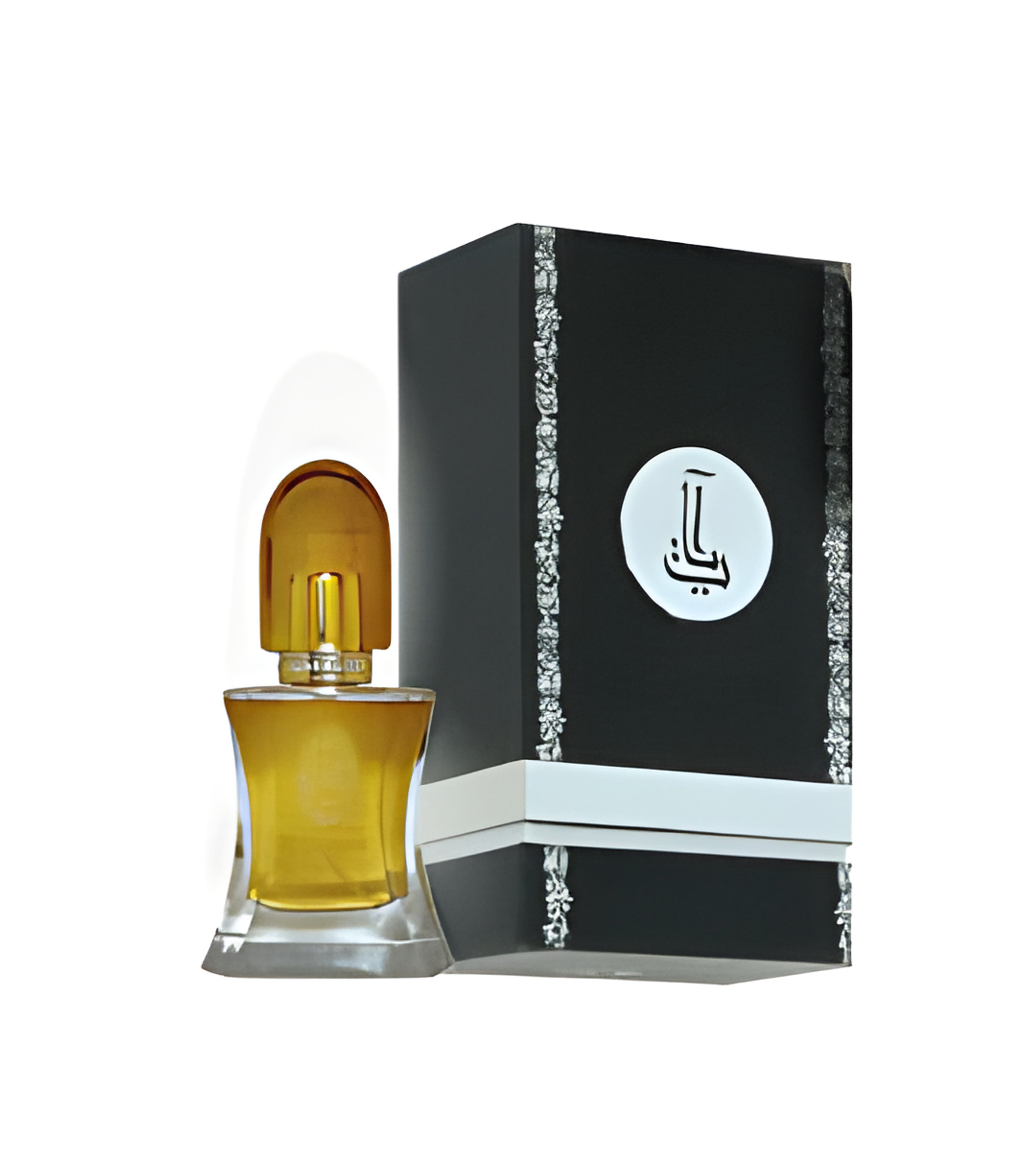 Picture of Ayat fragrance