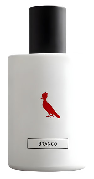 Branco by Reserva perfume bottle