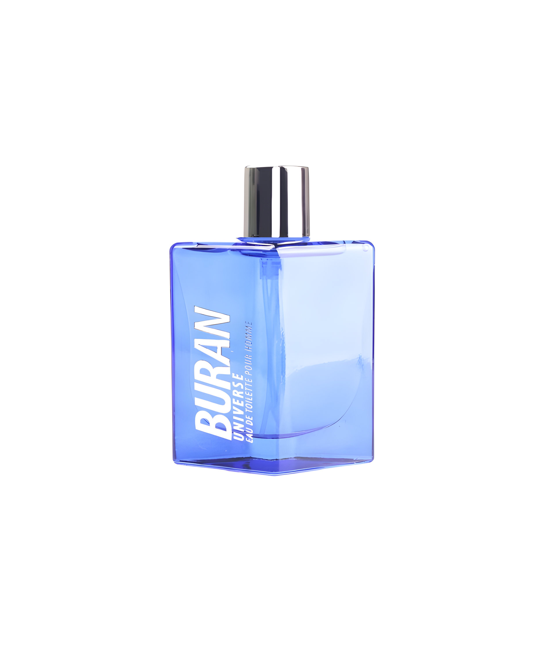 Picture of Buran Universe fragrance