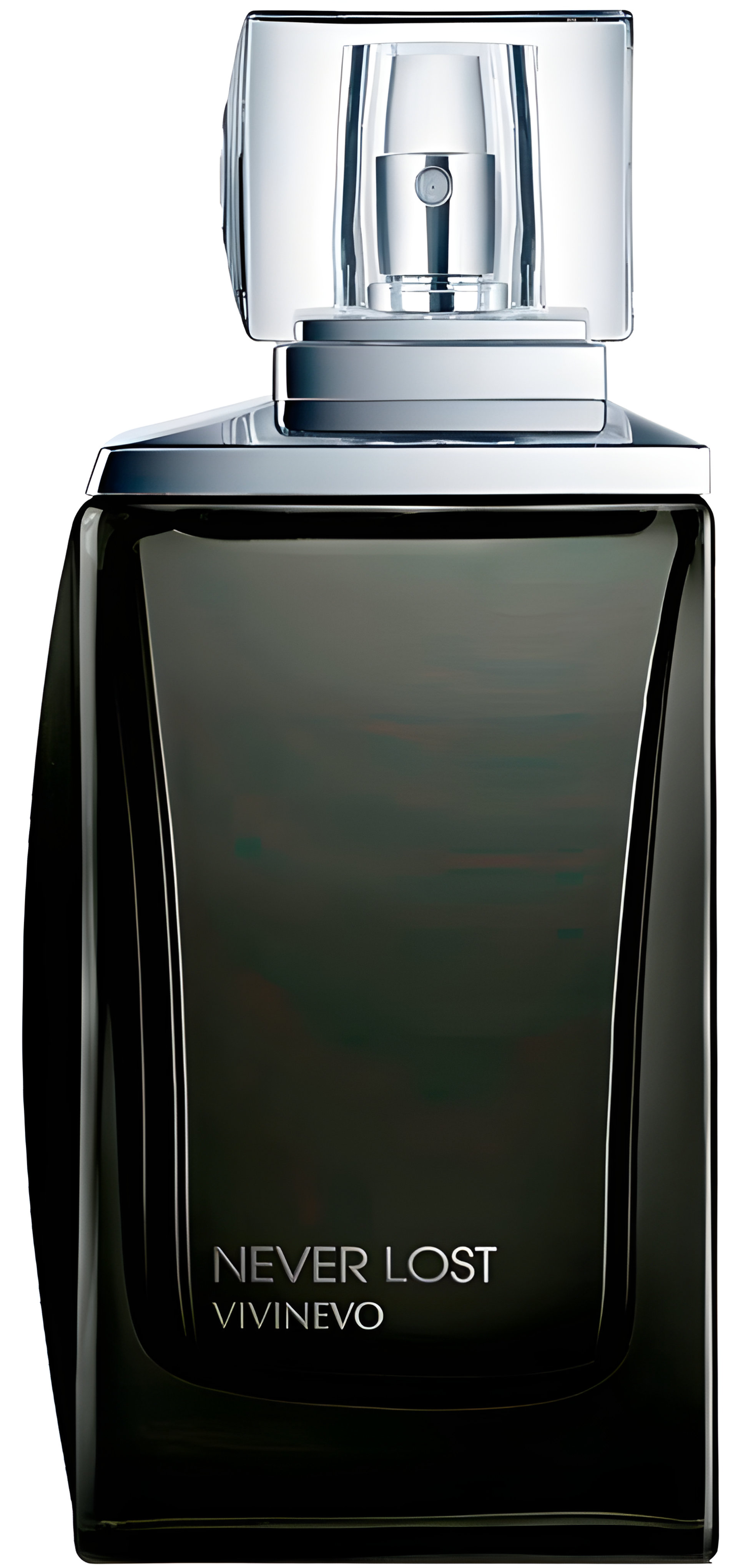 Picture of Never Lost Black fragrance