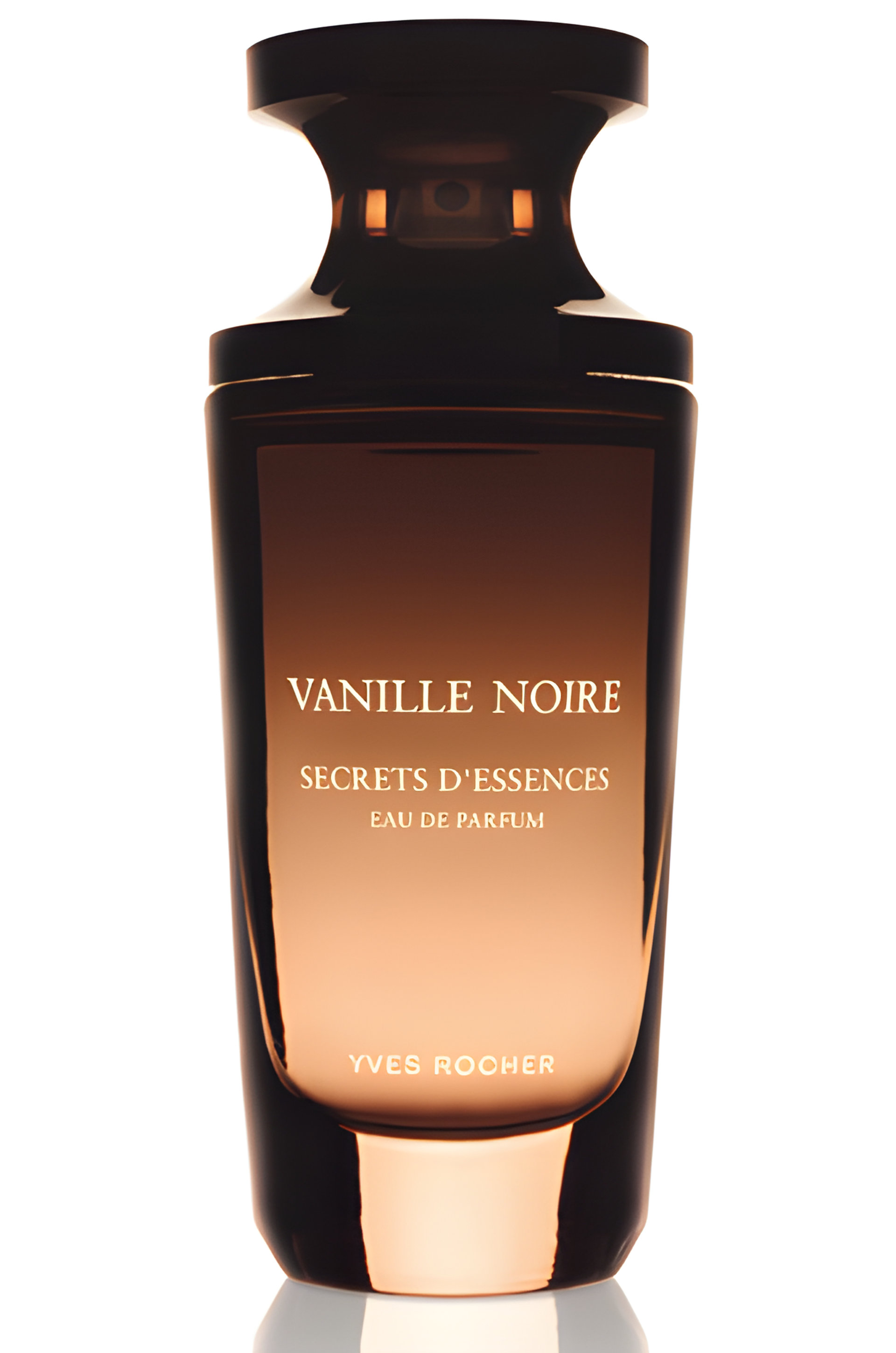 Picture of Vanille Noire fragrance