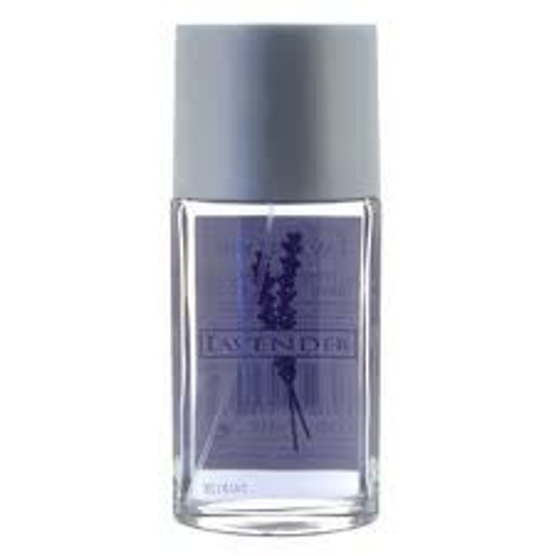 Picture of Lavender fragrance