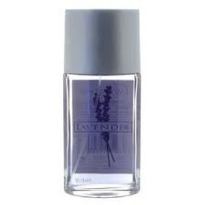 Lavender by Mayfair perfume bottle