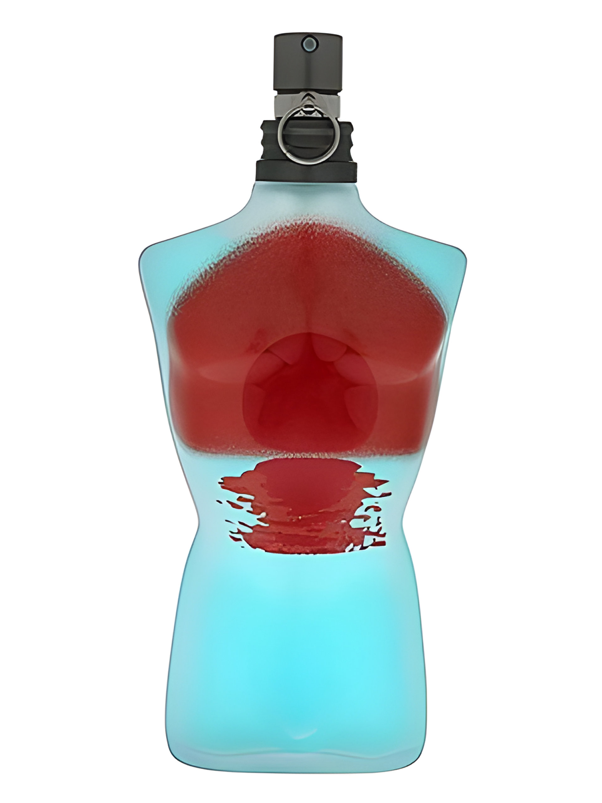 Picture of Le Male Eau d'Ete 2004 fragrance