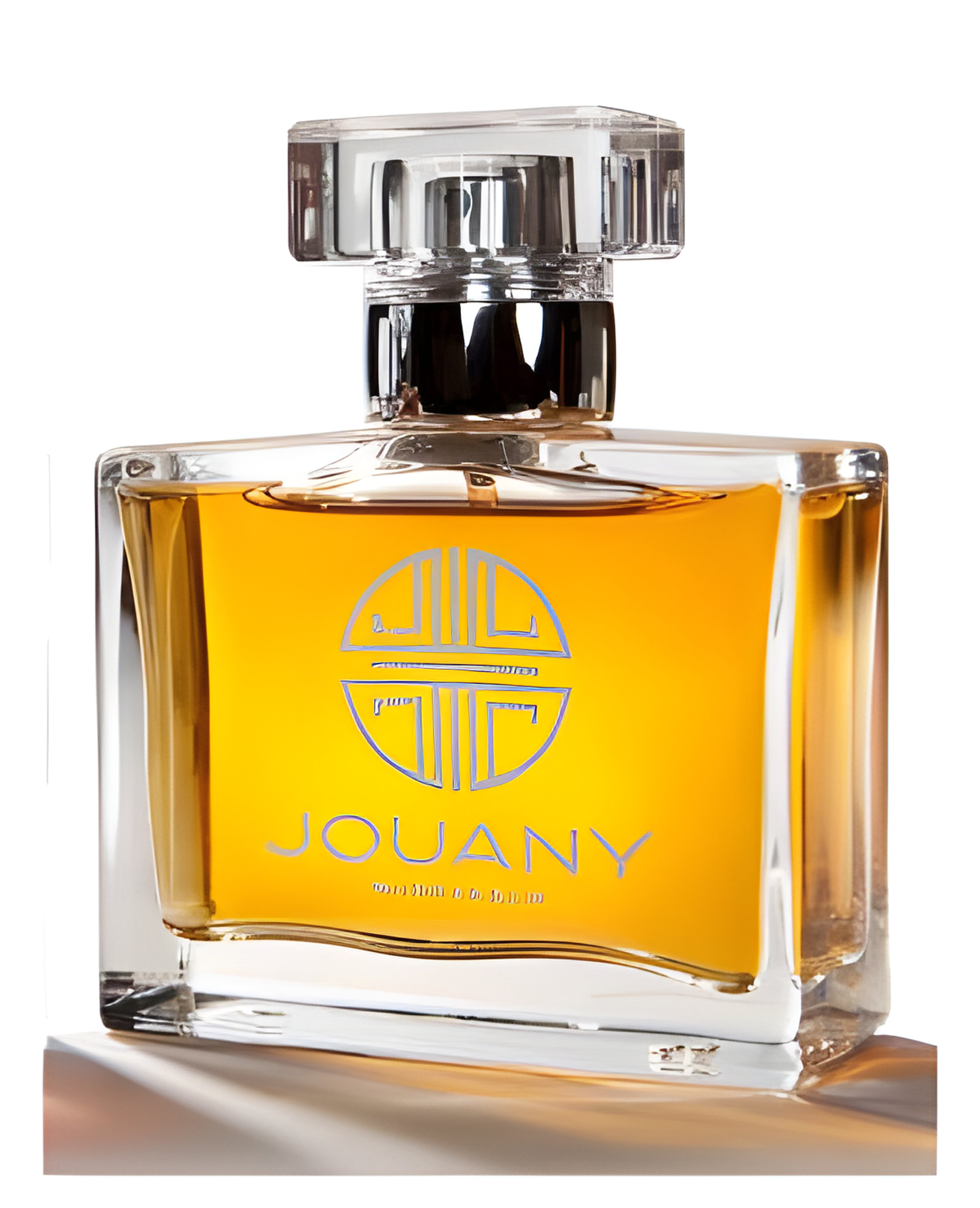 Picture of Marrakech fragrance