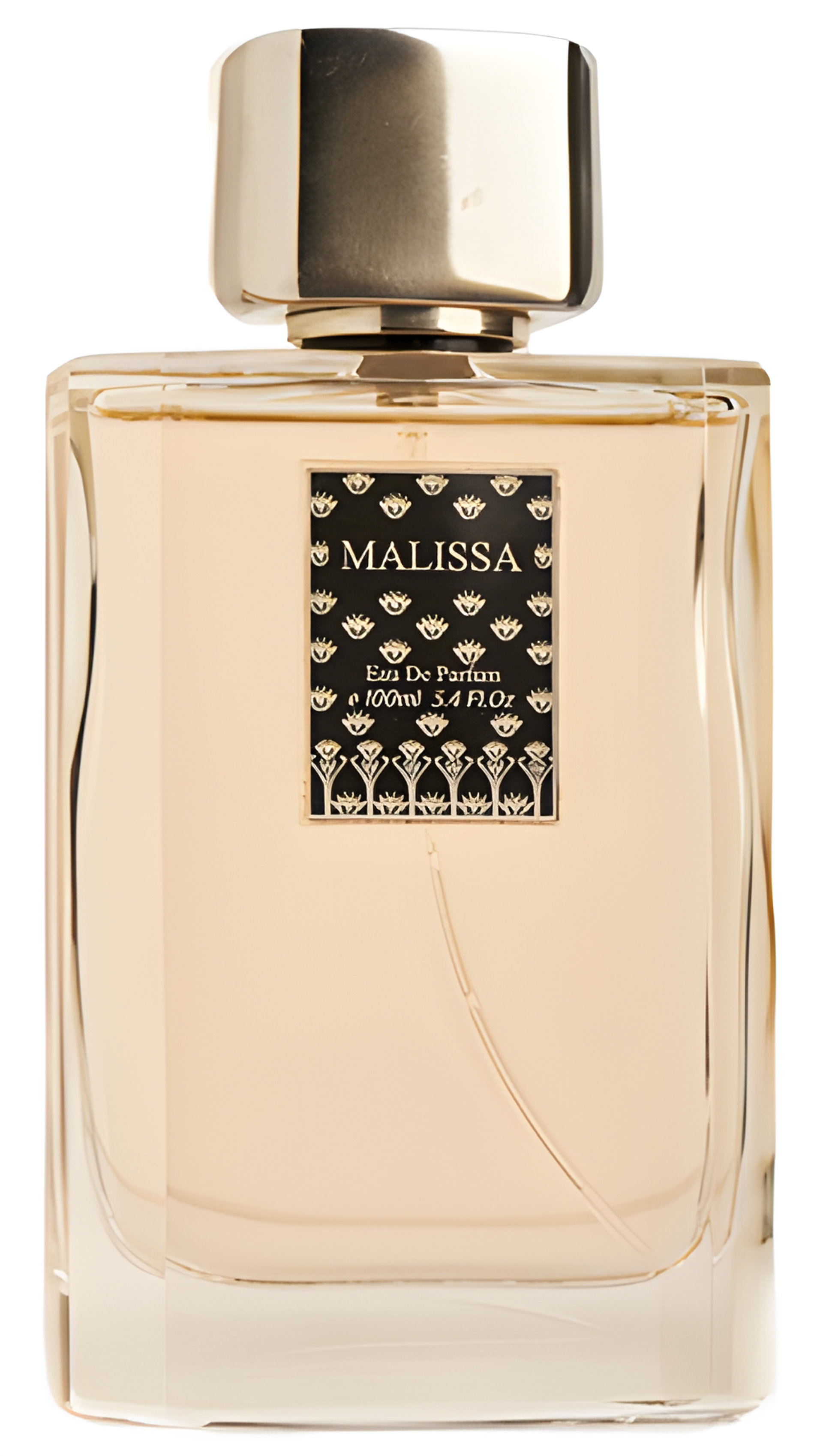 Picture of Malissa fragrance
