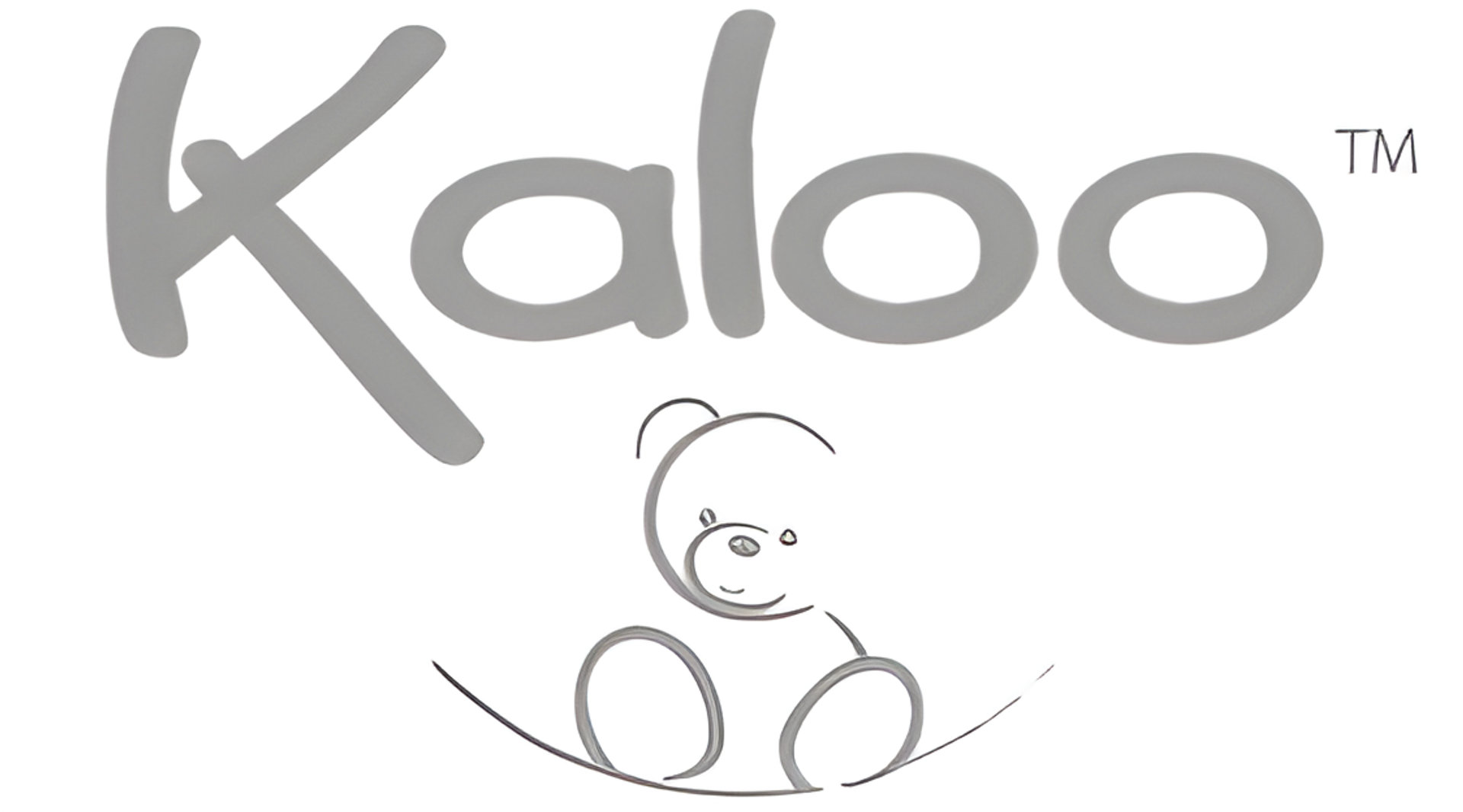 Picture of Kaloo brand
