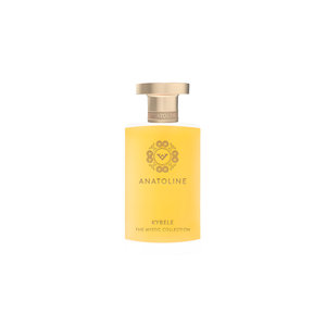 KYBELE by Anatoline perfume bottle