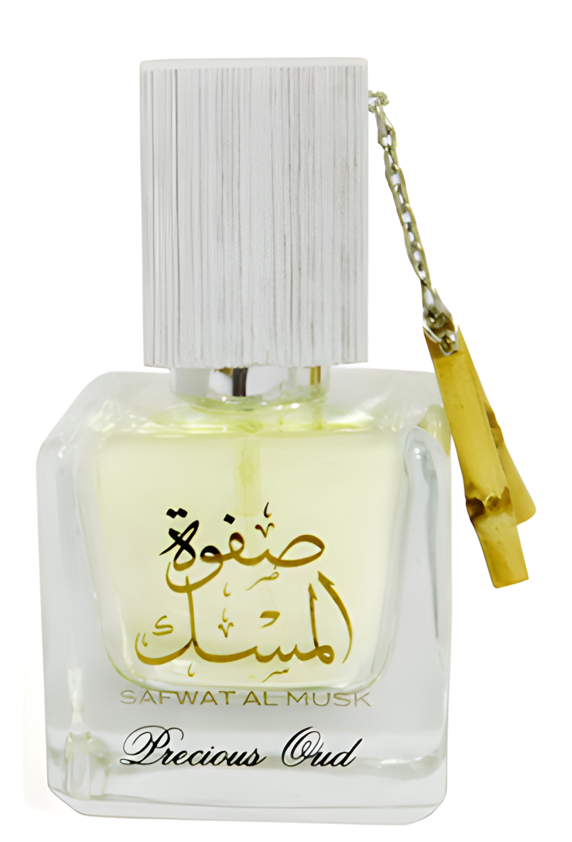 Picture of Safwat Al Musk fragrance