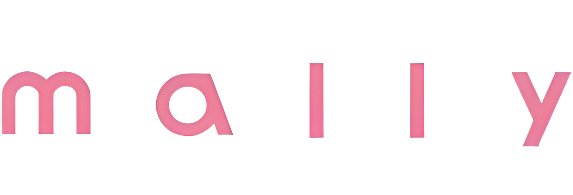 Picture of Mally brand