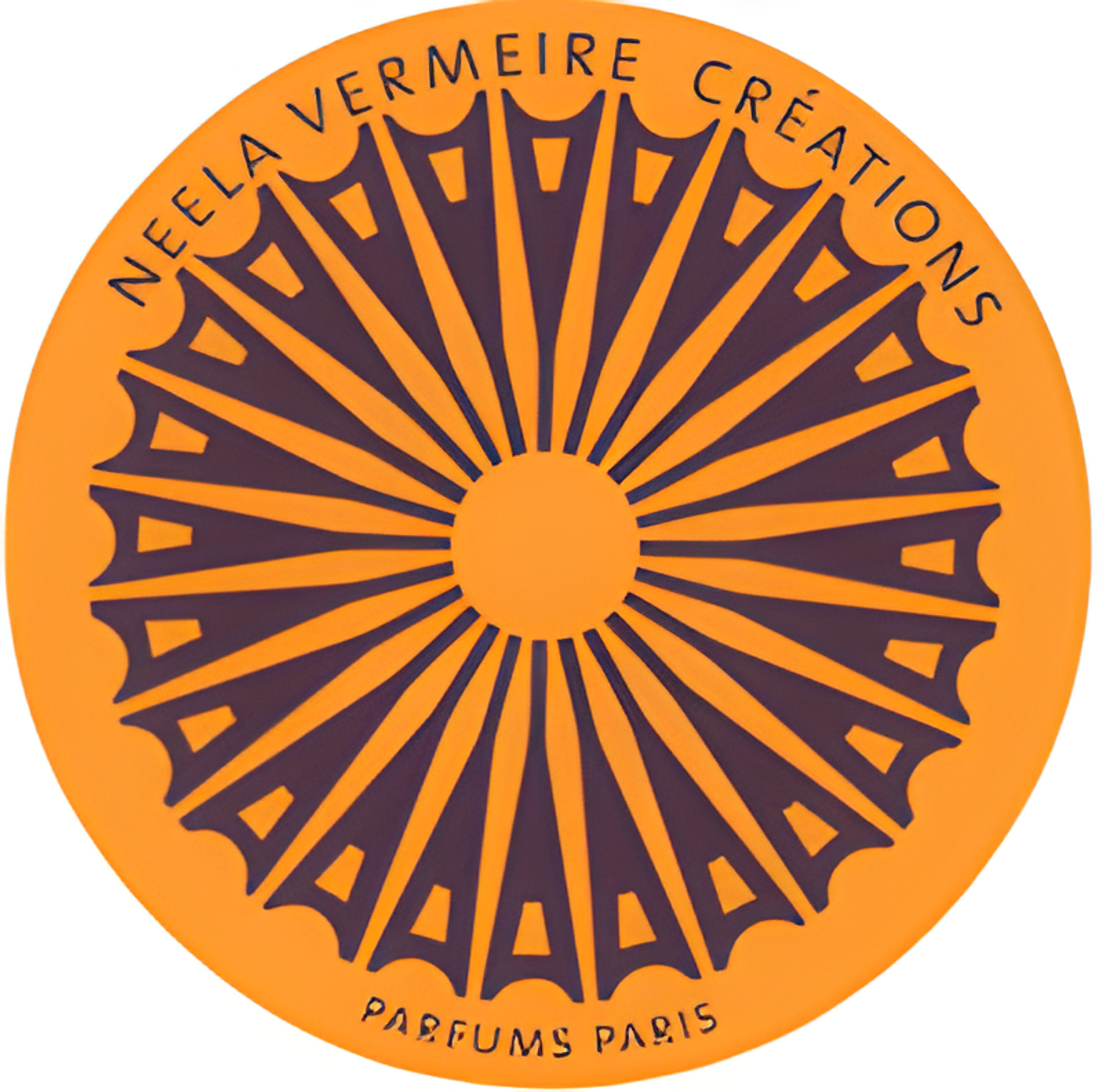 Picture of Neela Vermeire Creations brand