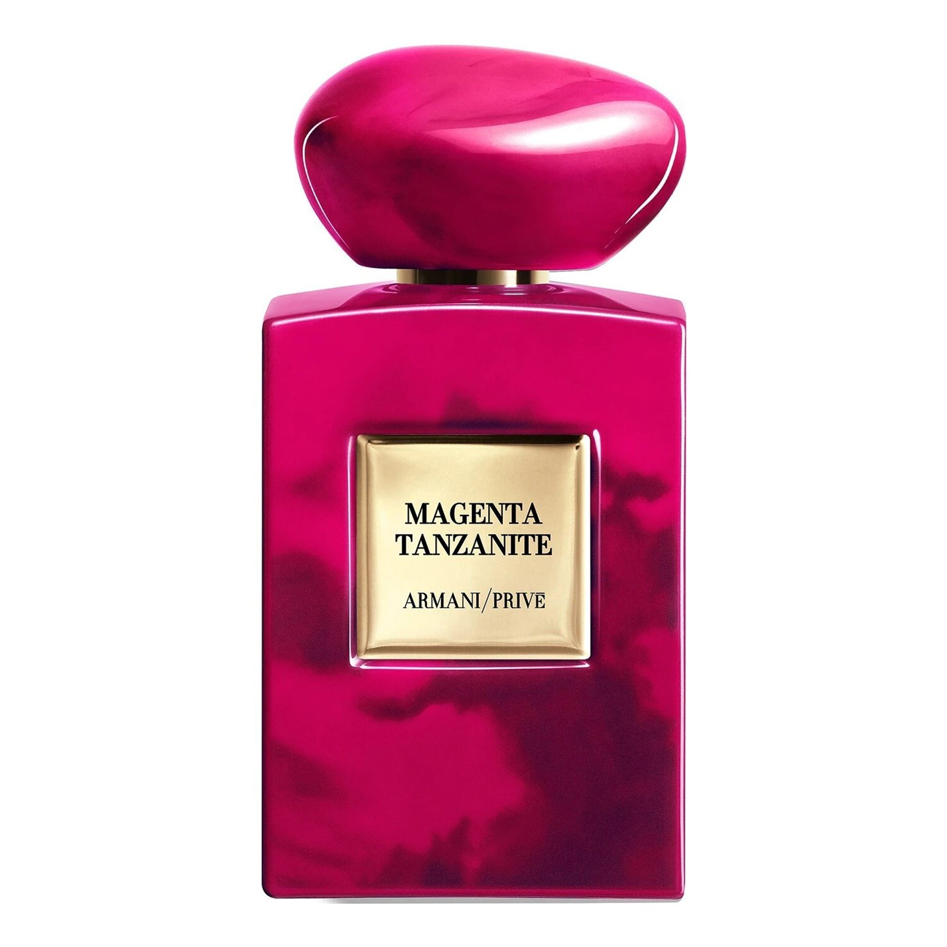 Picture of Magenta Tanzanite fragrance