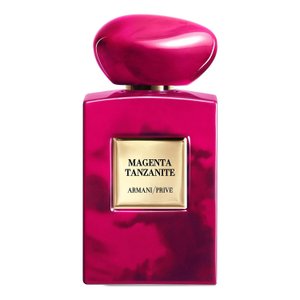 Picture of Magenta Tanzanite fragrance