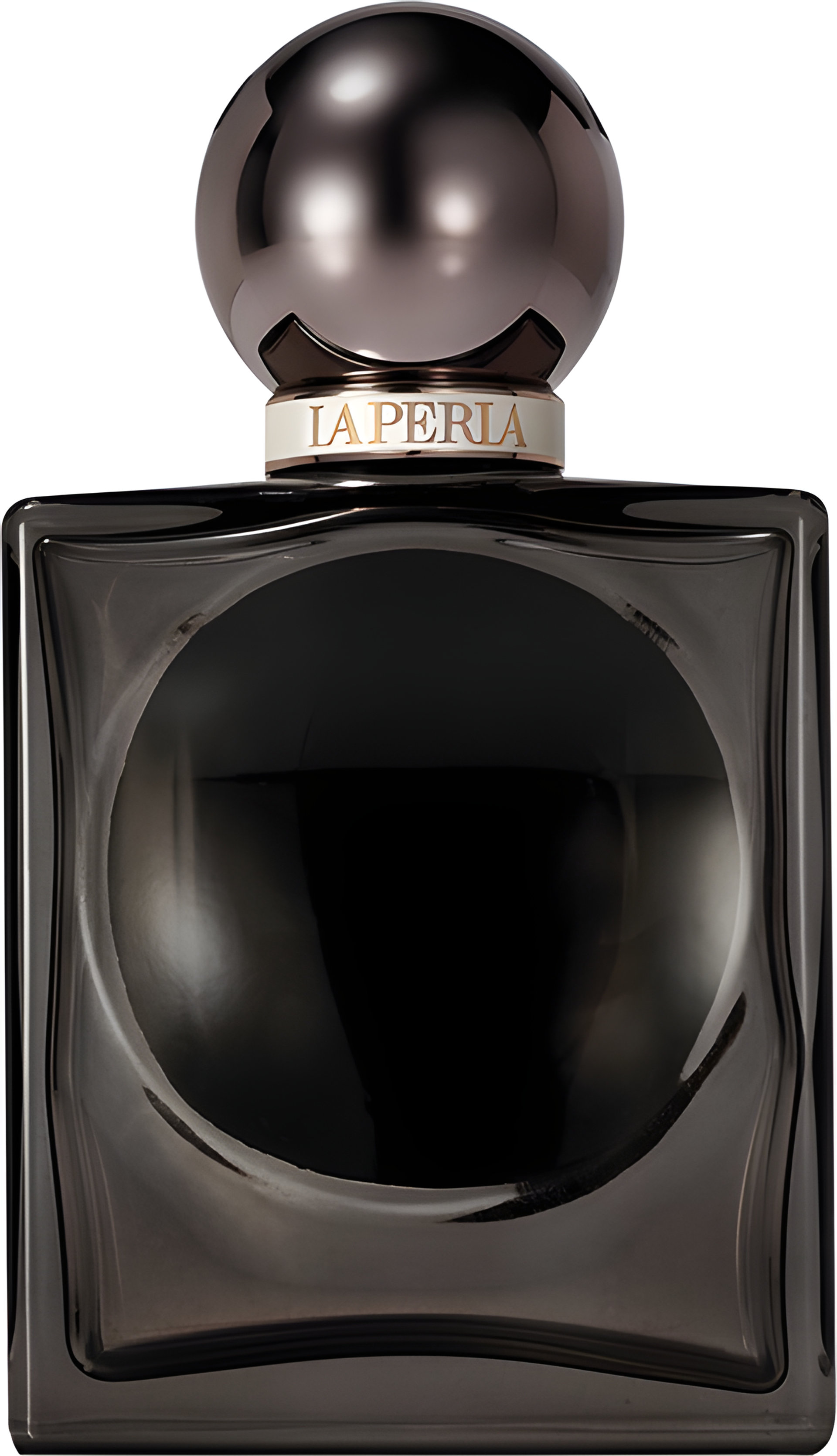 Picture of La Mia Perla Nera fragrance