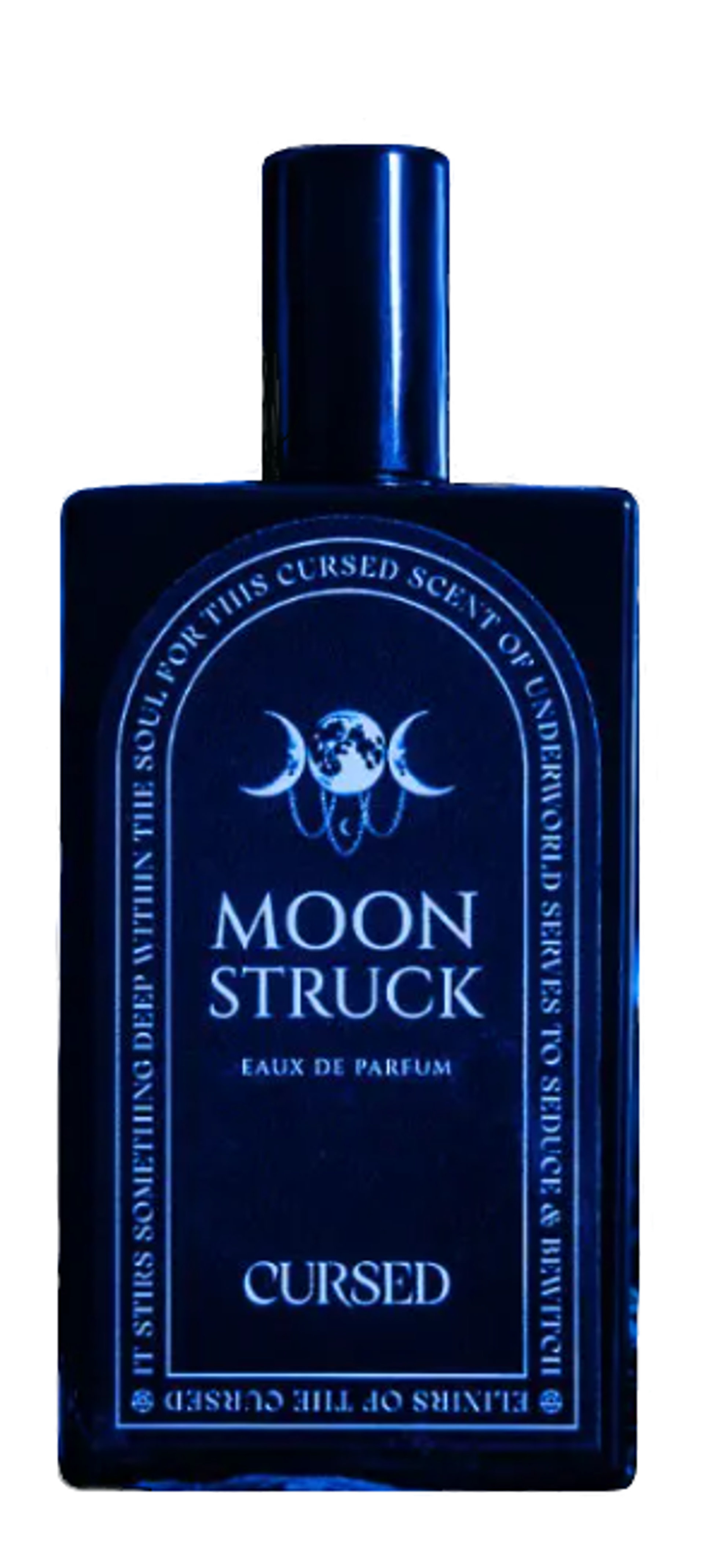 Picture of Moonstruck fragrance