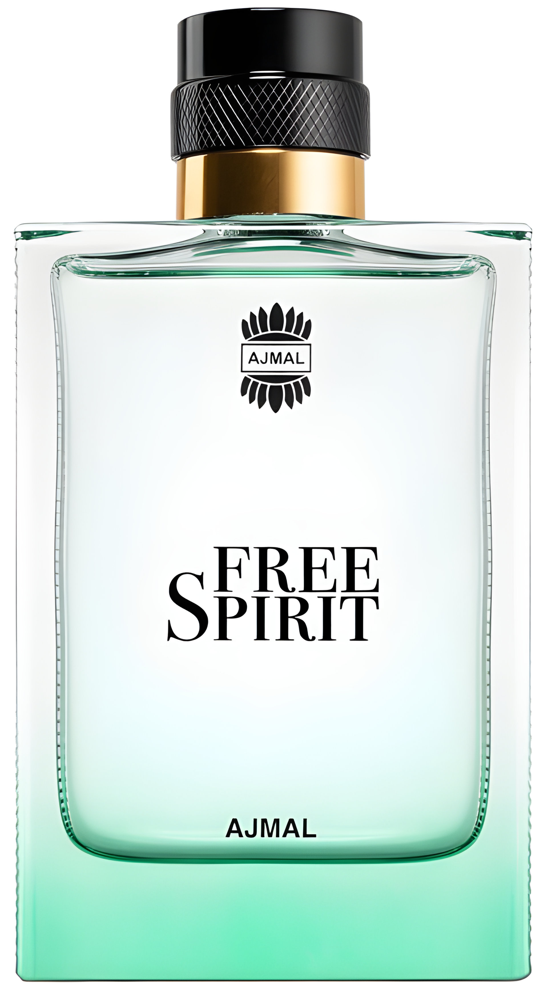 Picture of Free Spirit fragrance