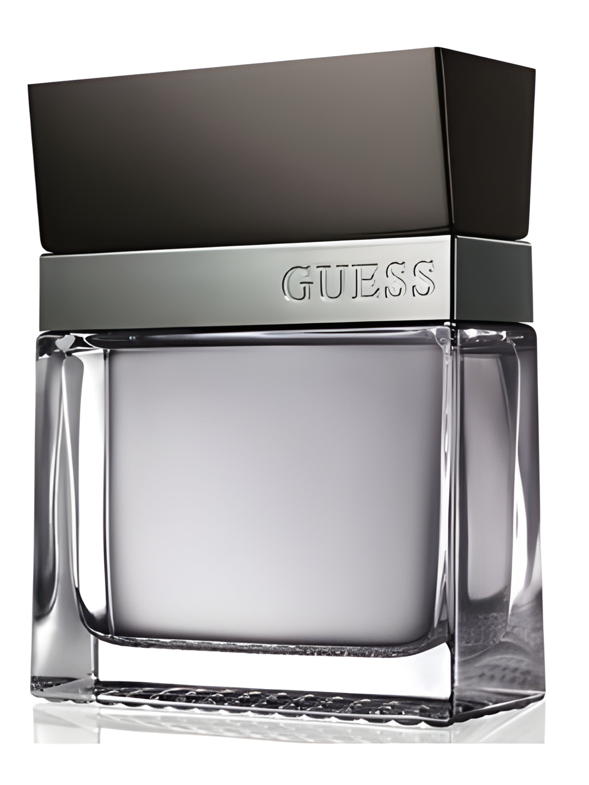 Picture of Guess Seductive Homme fragrance