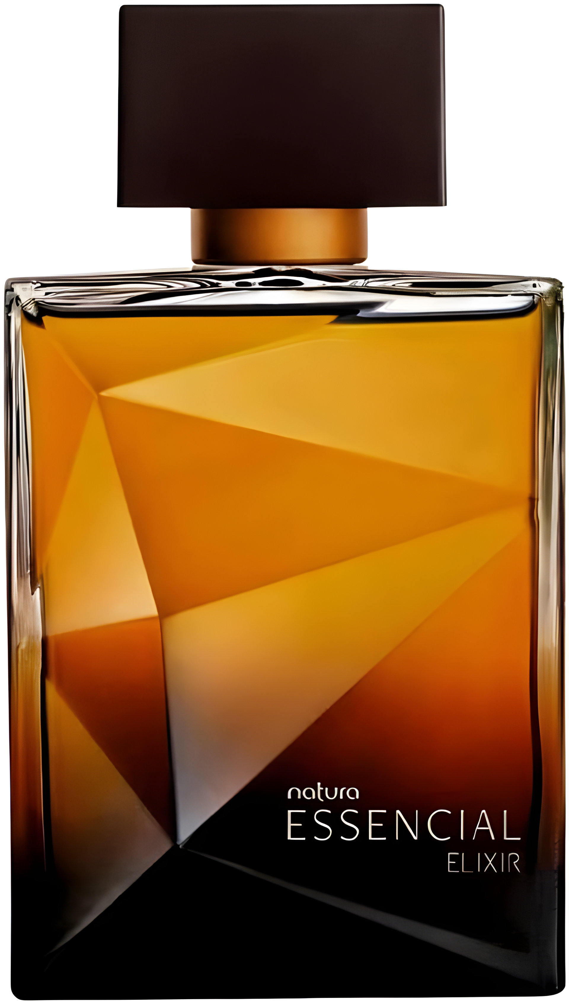 Picture of Essencial Elixir fragrance