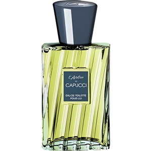 L'Atelier de Capucci Pour Lui by Roberto Capucci perfume bottle