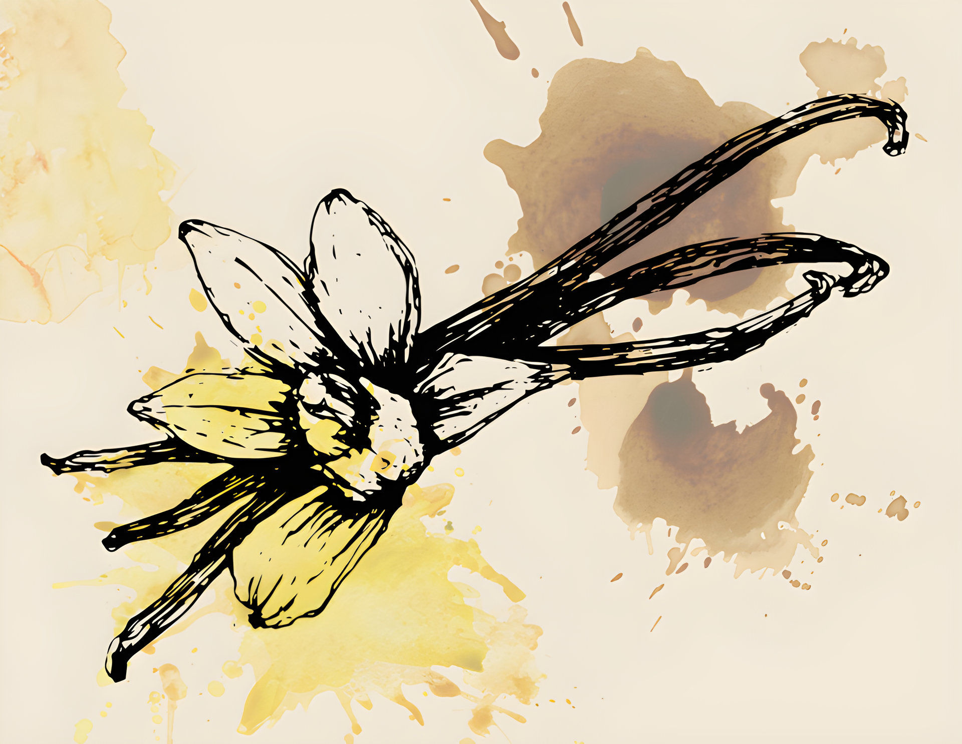 Picture of No. 3 fragrance