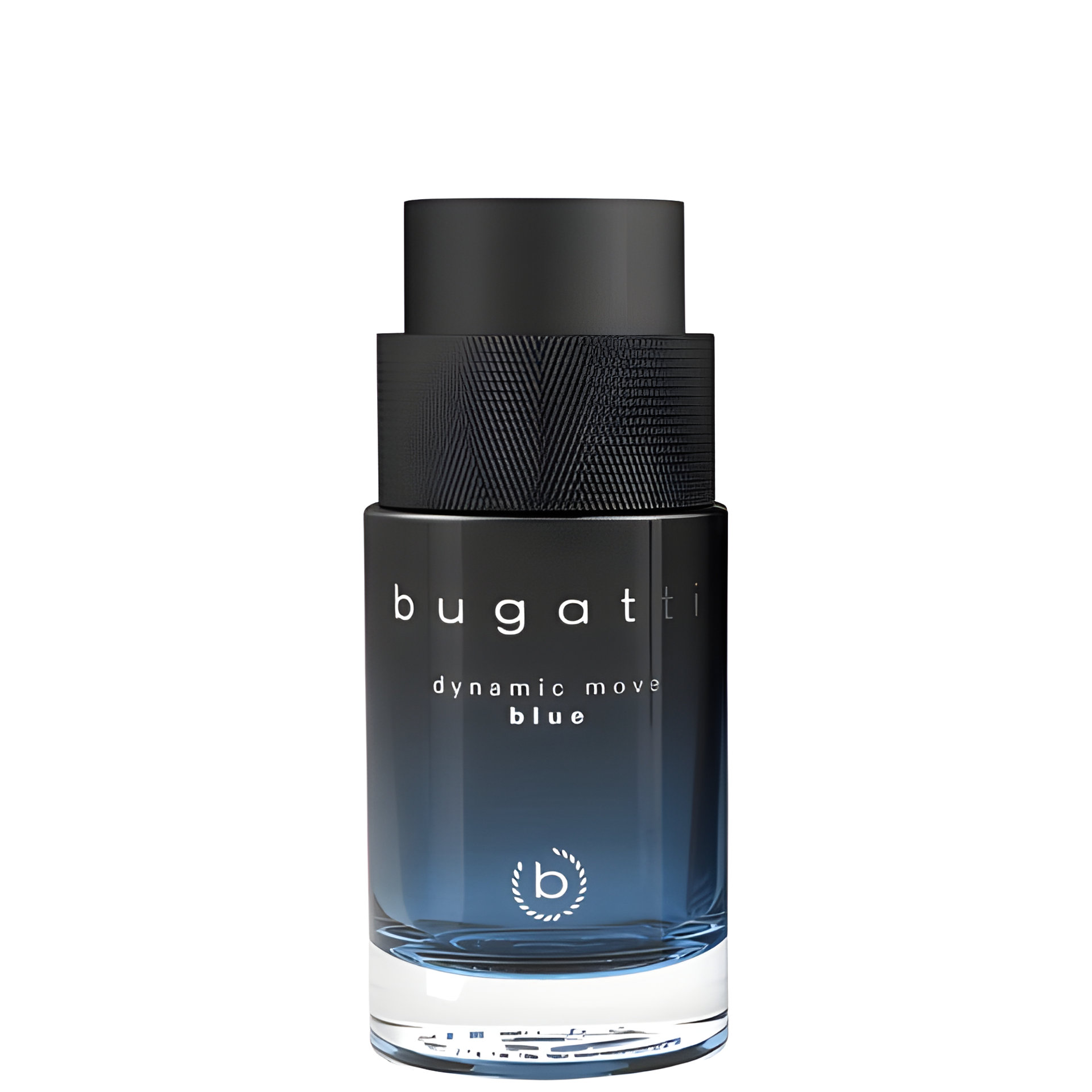 Picture of Bugatti Dynamic Move Amber fragrance