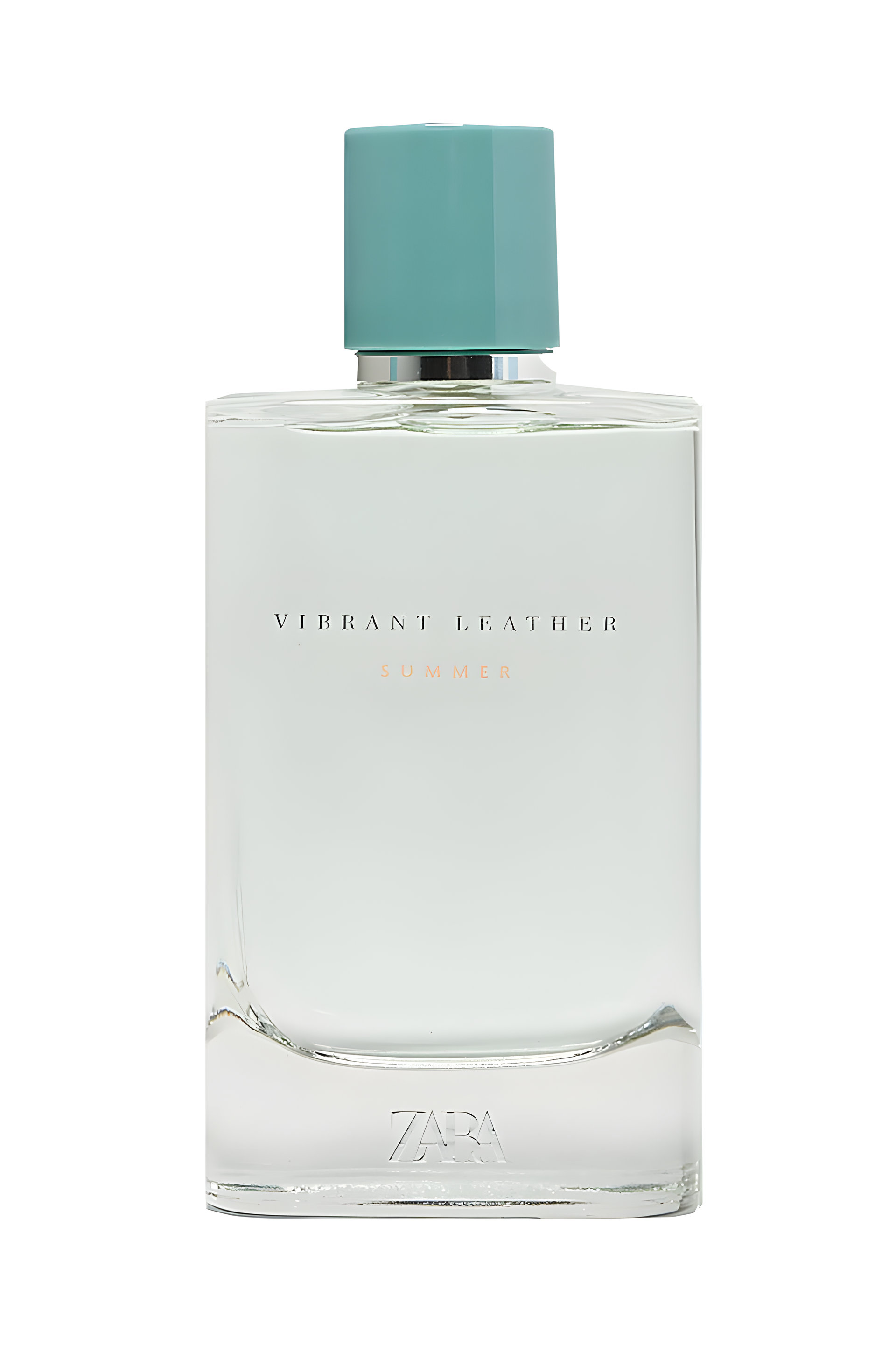 Picture of Vibrant Leather Summer fragrance