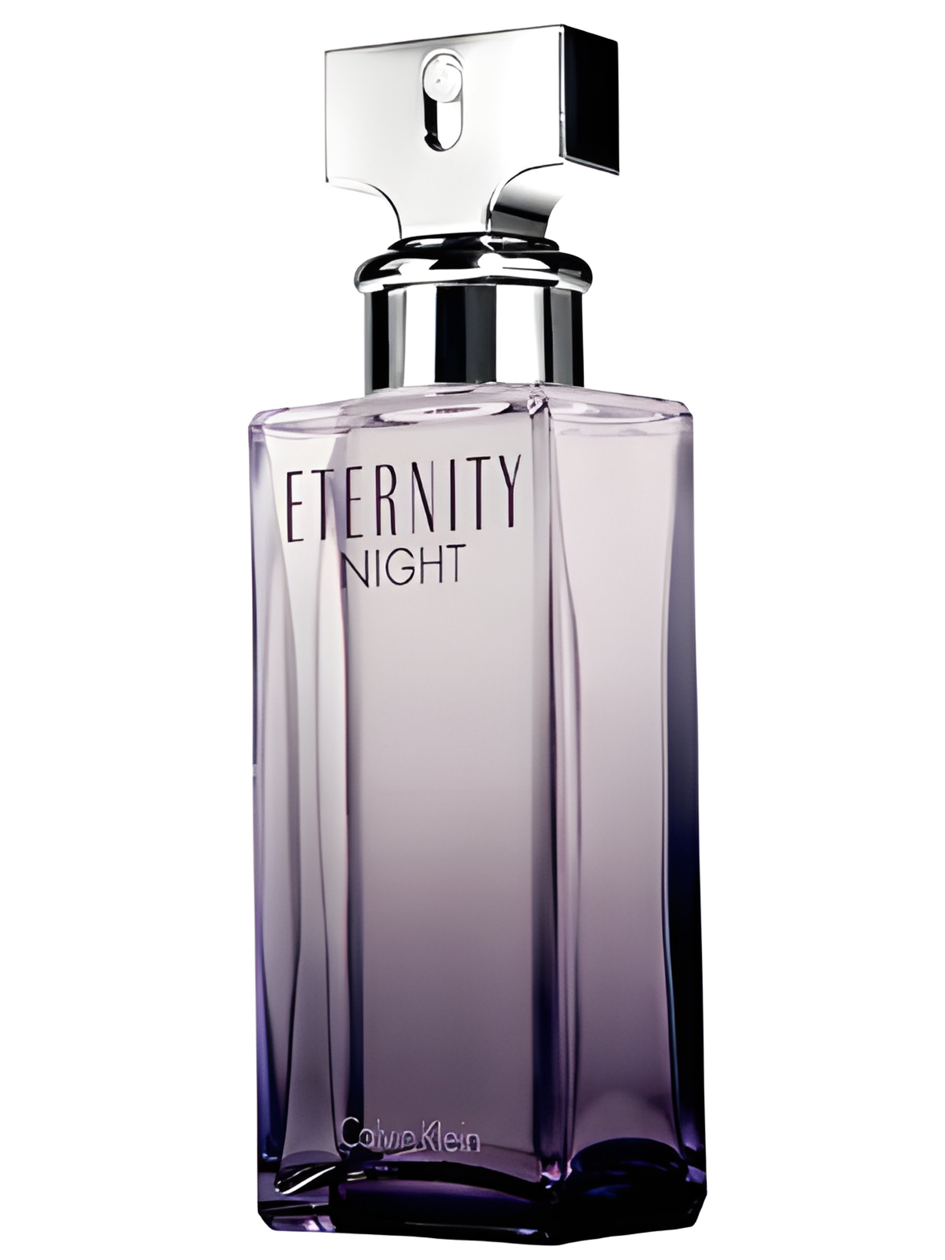 Picture of Eternity Night fragrance