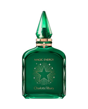 Picture of Magic Energy fragrance