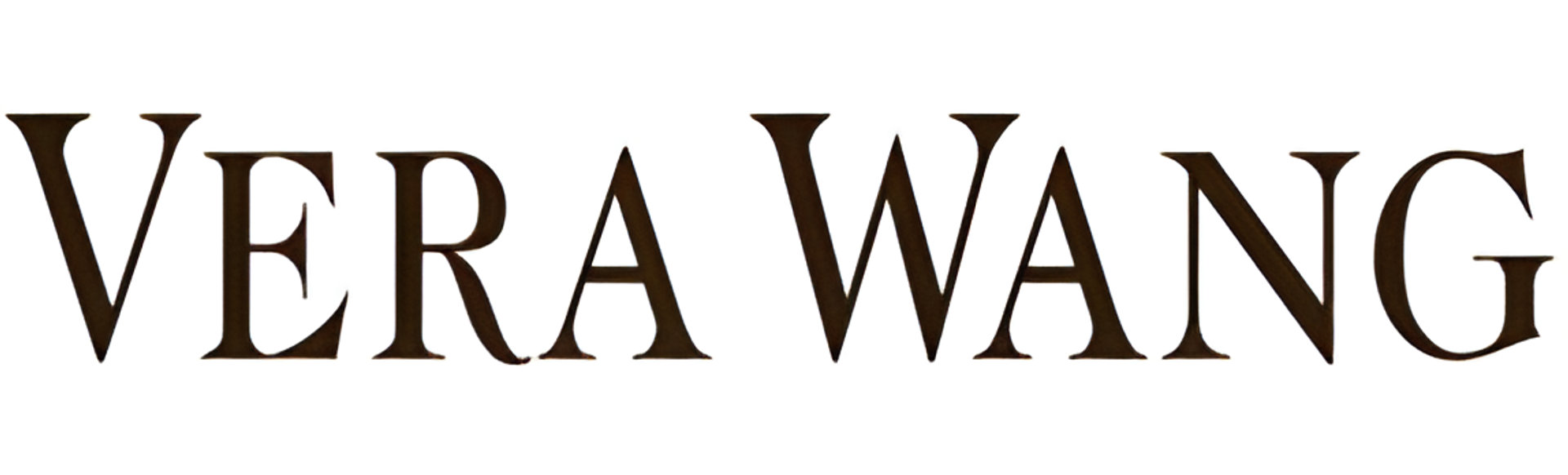 Picture of Vera Wang brand