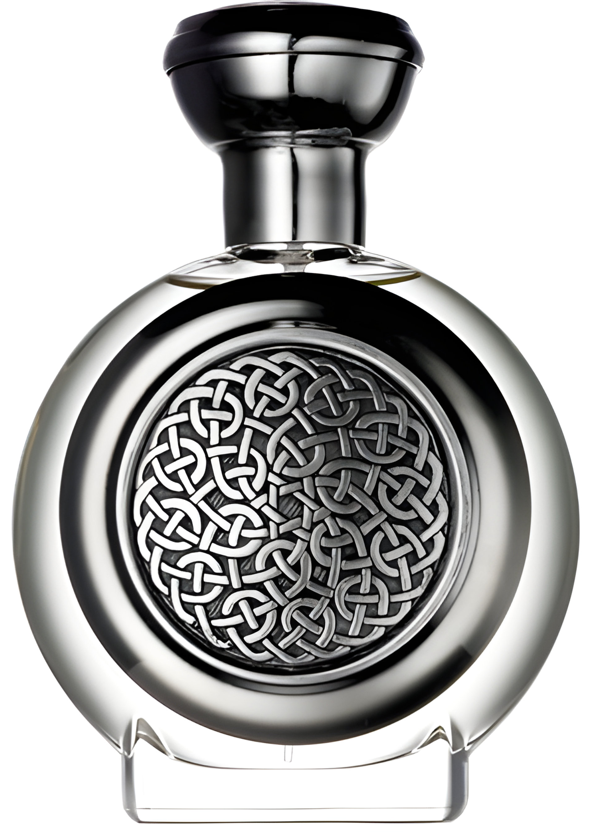 Picture of Glistening fragrance