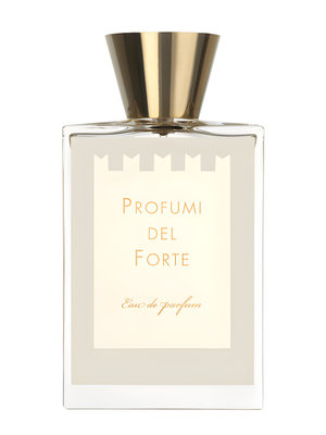 Prima Rugiada by Profumi del Forte perfume bottle