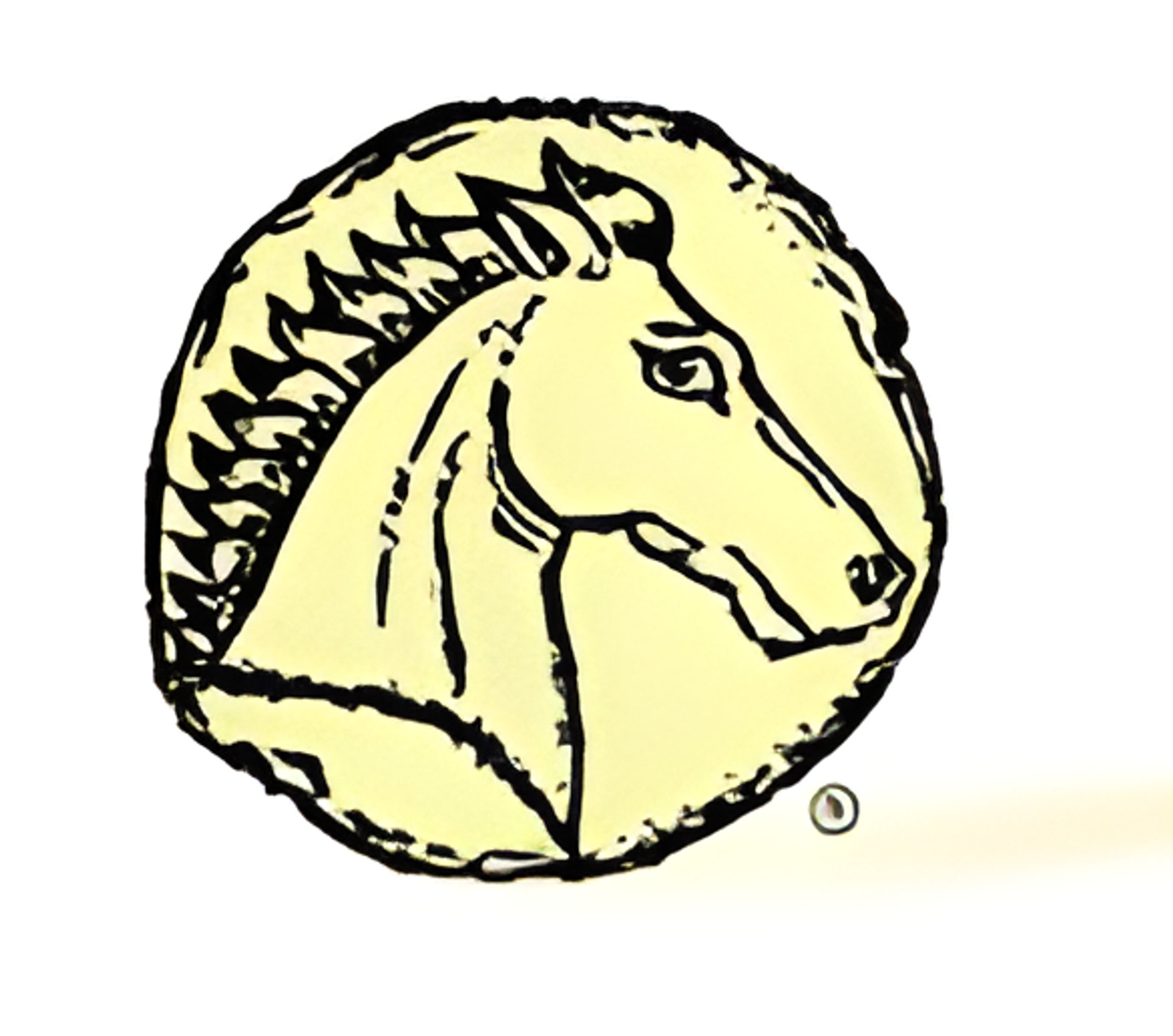 Picture of Brandy Parfums brand