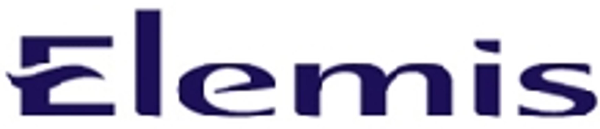 Picture of Elemis brand