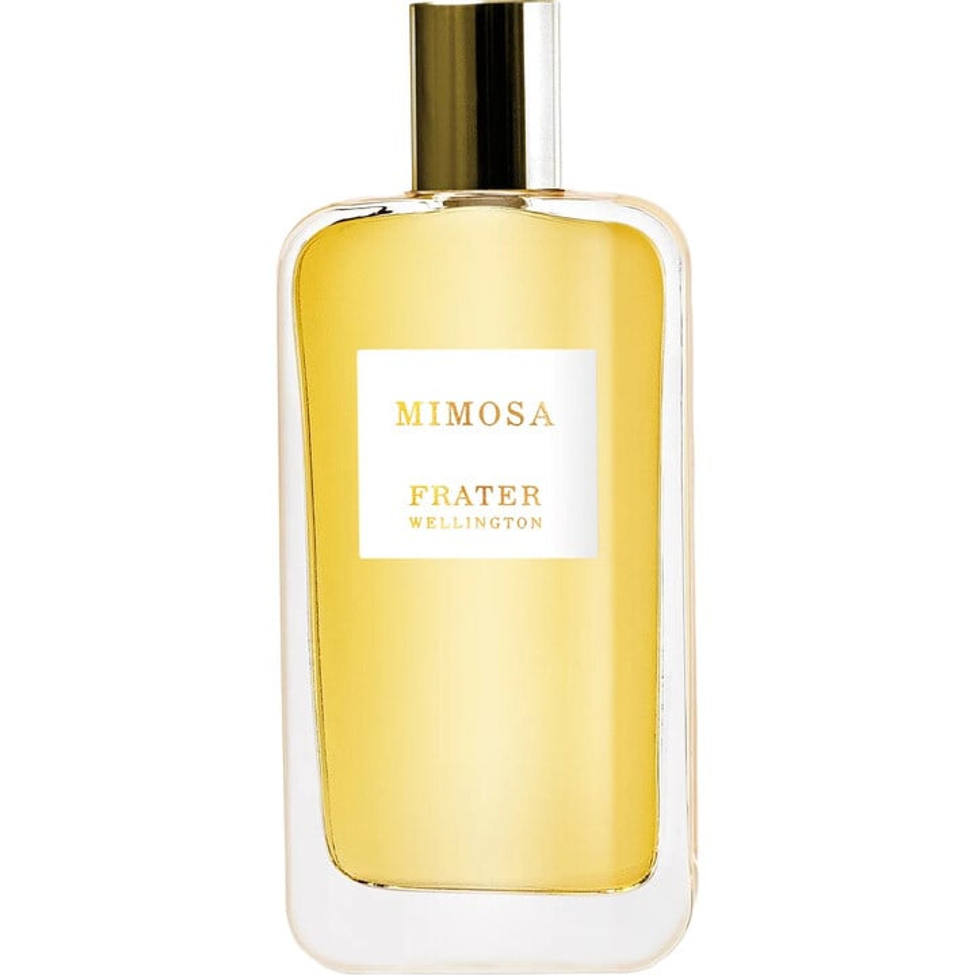 Picture of Mimosa fragrance