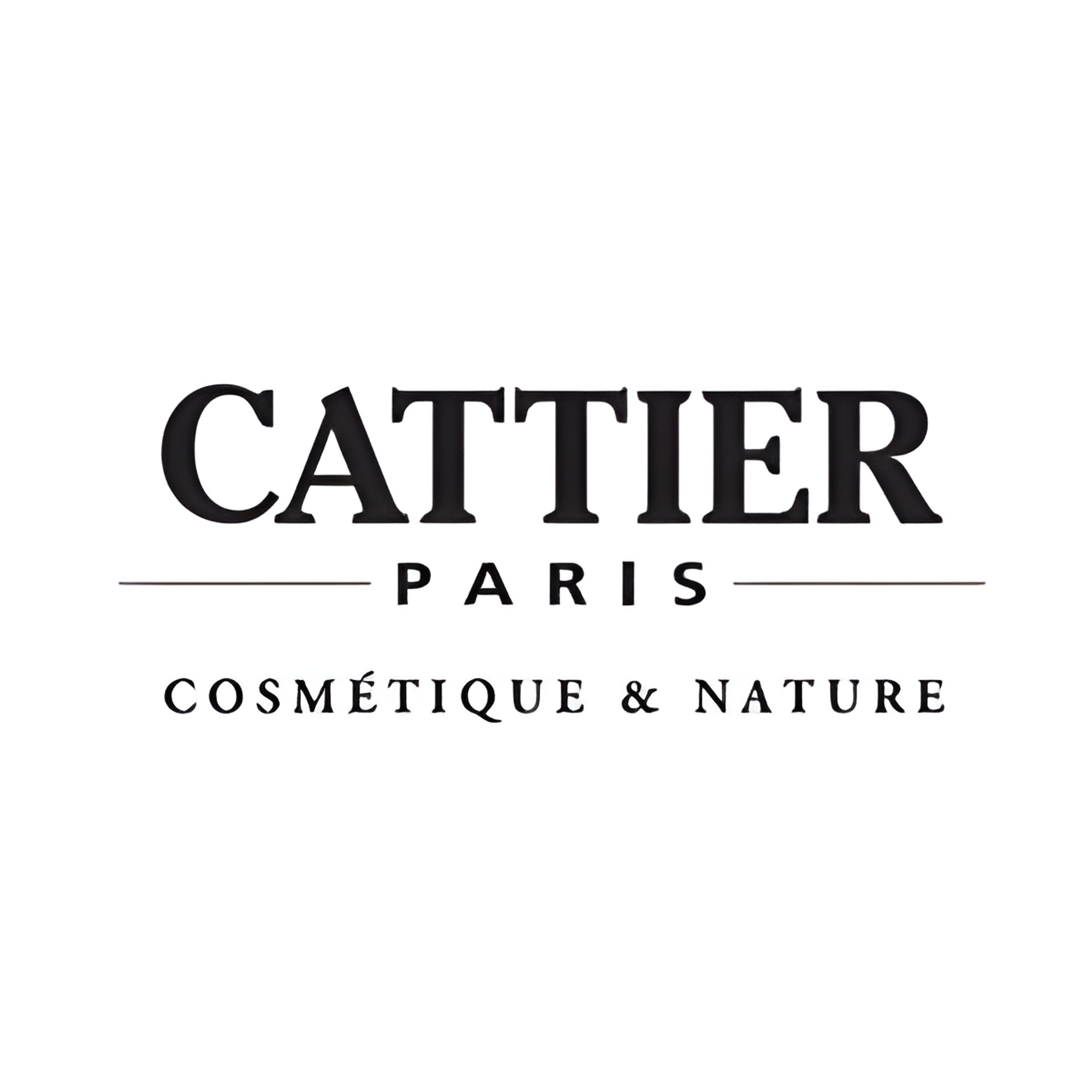 Picture of Cattier brand